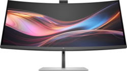 Product image of HP 8K157AT