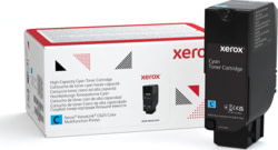 Product image of Xerox 006R04637