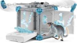 Product image of Schleich 42676