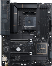 Product image of ASUS 90MB17L0-M0EAY0