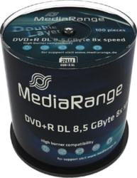 Product image of MediaRange MR470