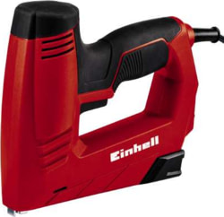 Product image of EINHELL 4257890
