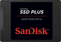 SanDisk SDSSDA-1T00-G27 tootepilt