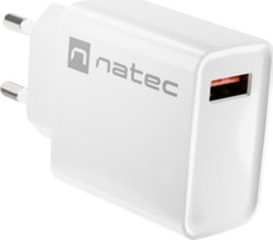 Natec Genesis NUC-2057 tootepilt
