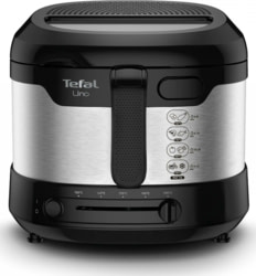 Product image of Tefal FF215D