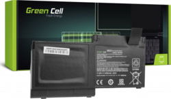 Green Cell HP141 tootepilt