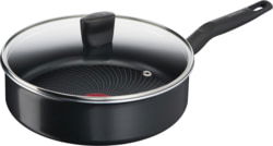 Tefal C2673223 tootepilt
