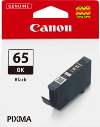 Canon 4215C001 tootepilt