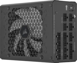 Product image of Corsair CP-9020281-EU