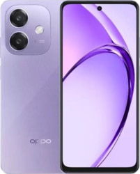 Oppo CPH2669_4/128_PUR tootepilt