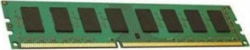 Product image of Fujitsu S26361-F3909-L716