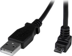 Product image of StarTech.com USBAUB2MD