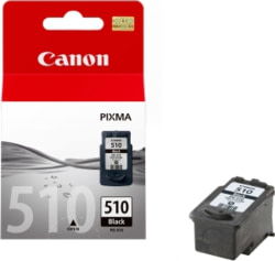 Canon 2970B001 tootepilt