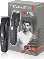 REMINGTON HC5200 tootepilt