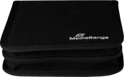 Product image of MediaRange BOX50
