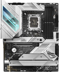 Product image of ASUS 90MB1AP0-M0EAY0