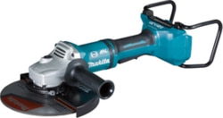 Product image of MAKITA DGA900Z