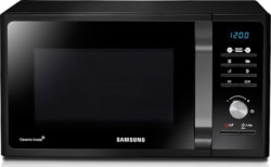 Product image of Samsung MG23F301TAK/BA