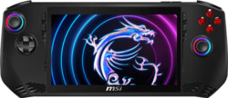 Product image of MSI CLAW-A1M-032NL
