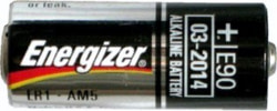 Product image of ENERGIZER 608306
