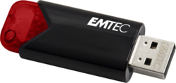 Product image of EMTEC ECMMD16GB113