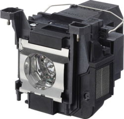 EPS V13H010L89 tootepilt
