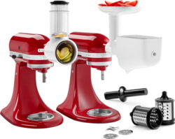 Product image of KitchenAid KI010009