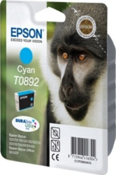 Epson C13T08924011 tootepilt