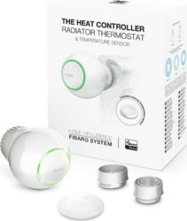 FIBARO FIBEFGT-START tootepilt