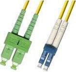 MicroConnect FIB841010 tootepilt