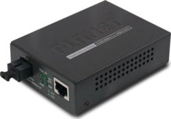 Planet GT-806B15 tootepilt