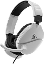 Turtle Beach TBS-3001-15 tootepilt