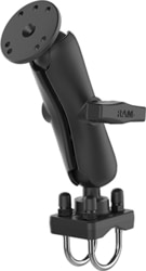 RAM Mounts RAM-101U-235 tootepilt