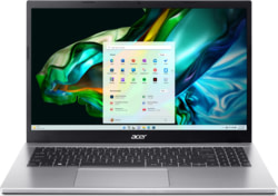 Product image of Acer NX.KSJED.00H