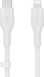 Product image of BELKIN CAA009BT1MWH