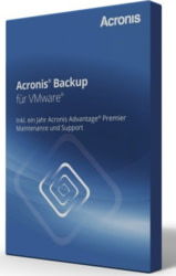 Acronis V2PXCPZZS21-2JAHRE tootepilt