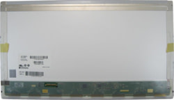 Product image of CoreParts MSC173D40-115G