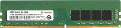 Product image of Transcend JM3200HLB-16G