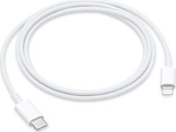 Product image of Apple MUQ93ZM/A
