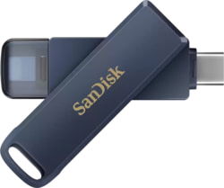 Product image of SanDisk SDIXD0N-064G-GN6NN