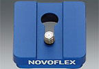 Novoflex Q=PLATE PL 1 tootepilt