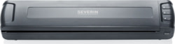 Product image of SEVERIN 3601-000