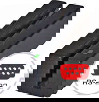 Product image of MagTek 21040079
