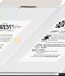 Product image of HP CQ123A