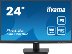 Product image of IIYAMA XU2493HSU-B6