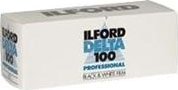 Product image of Ilford 1743399