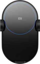 Product image of Xiaomi 24792