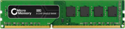 CoreParts MMKN001-4GB tootepilt