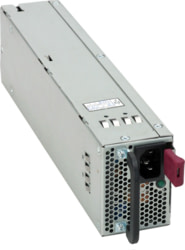 Product image of Hewlett Packard Enterprise 403781-001