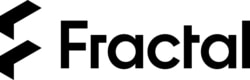 Product image of Fractal Design FD-FAN-VENT-HF14-WT